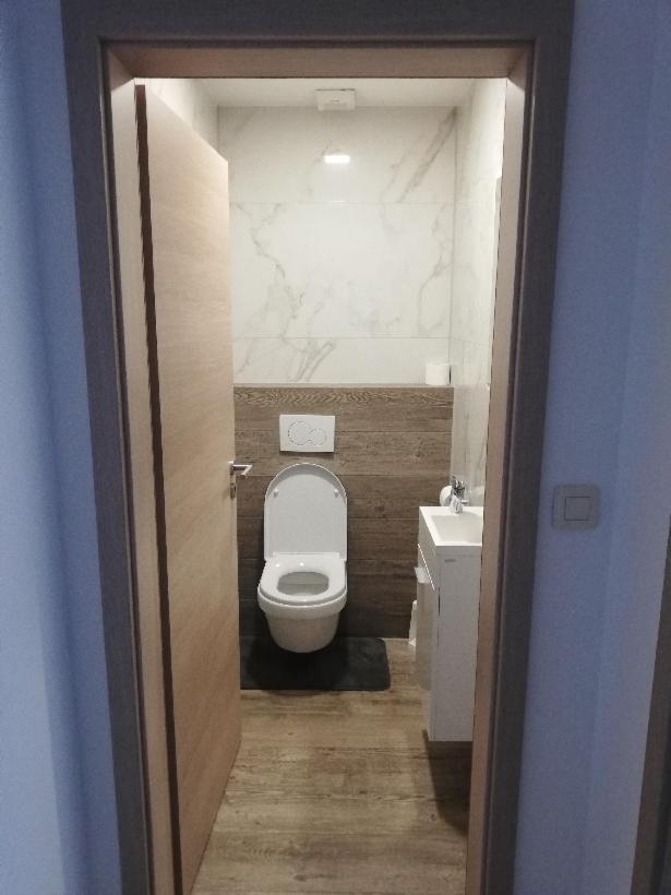 Apartmaji Hocka Koca Hočko Pohorje Dış mekan fotoğraf